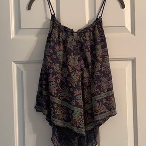 American Eagle Shirt